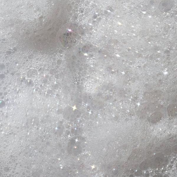 Tree Hut Foaming Gel Body Wash #2