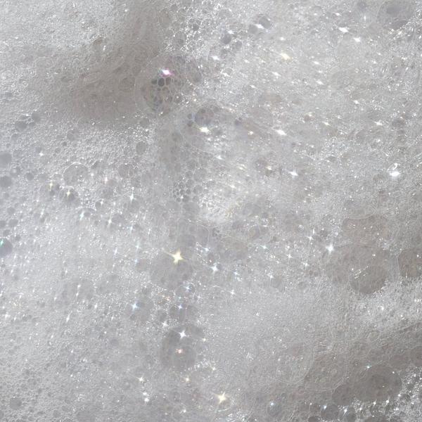 Tree Hut Foaming Gel Body Wash #2