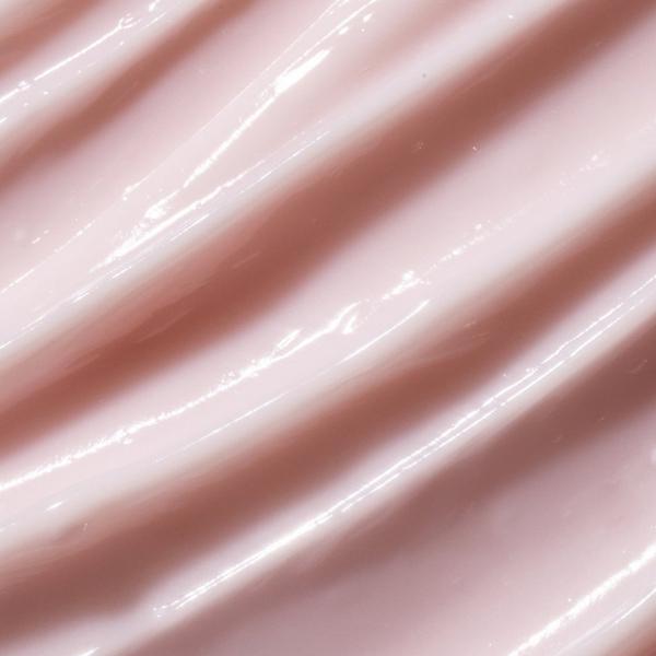 Tree Hut Hydraglow Body Lotion #2