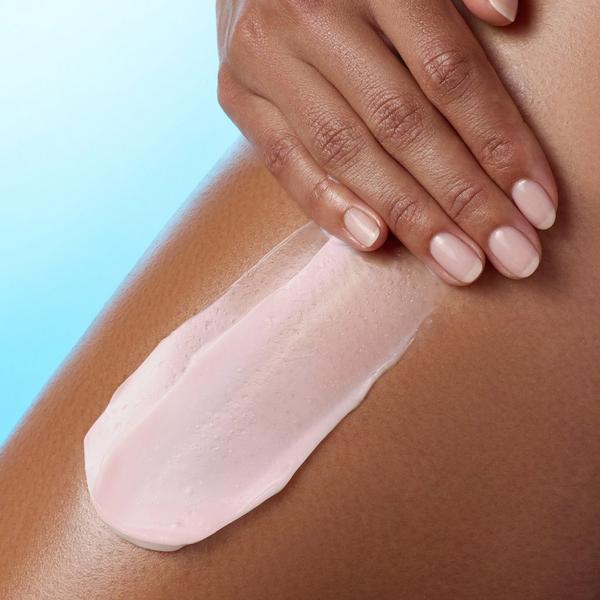 Tree Hut Hydraglow Body Lotion #3