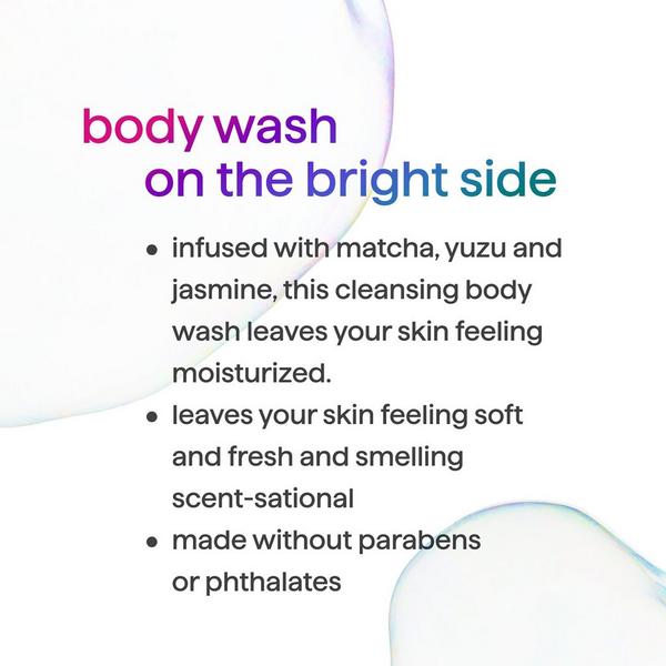 method Mini Body Wash #2
