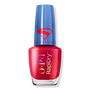 OPI x Supergirl RapiDry