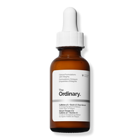 The Ordinary Caffeine 3% + Escin 1% Face Serum #1