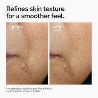 The Ordinary Caffeine 3% + Escin 1% Face Serum #2