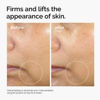 The Ordinary Caffeine 3% + Escin 1% Face Serum #3