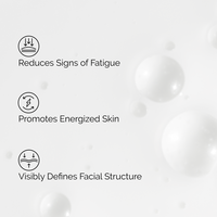 The Ordinary Caffeine 3% + Escin 1% Face Serum #4