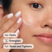 The Ordinary Caffeine 3% + Escin 1% Face Serum #6