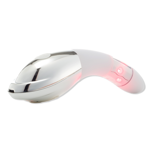 Joylux Respin x Joylux vFit PLUS Red-Light Intimate Wellness Device #1