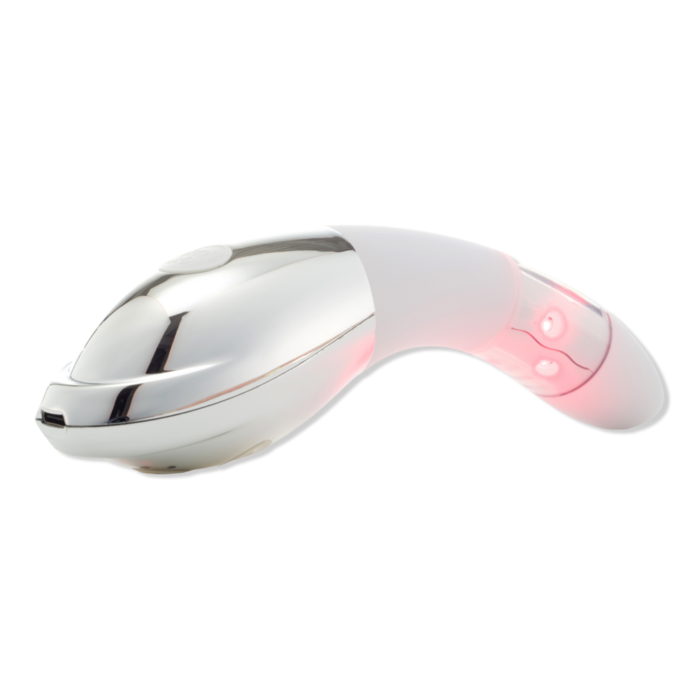 Respin x Joylux vFit PLUS Red-Light Intimate Wellness Device