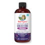 MaryRuth's Advanced Liquid Skin Restore & Renew Blackberry