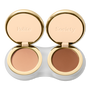 Polite Society Dual Intentions Eyeshadow Duo