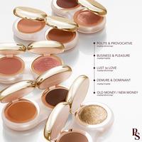 Polite Society Dual Intentions Eyeshadow Duo #10