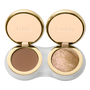 Polite Society Dual Intentions Eyeshadow Duo