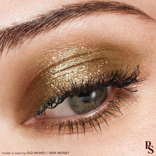 Polite Society Dual Intentions Eyeshadow Duo #3