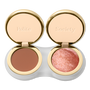Polite Society Dual Intentions Eyeshadow Duo