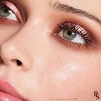Polite Society Dual Intentions Eyeshadow Duo #3