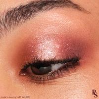 Polite Society Dual Intentions Eyeshadow Duo #4