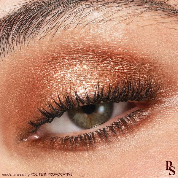 Polite Society Dual Intentions Eyeshadow Duo #3