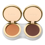 Polite Society Dual Intentions Eyeshadow Duo