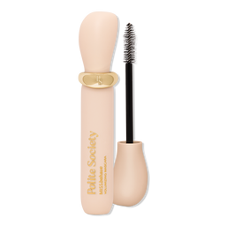 Polite Society Missbehave Weightless Volume Mascara