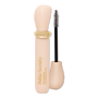 Polite Society Missbehave Weightless Volume Mascara