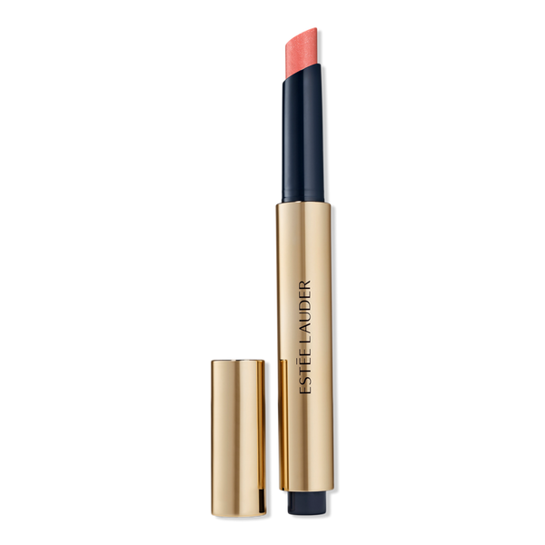 Estée Lauder Pure Color Melt-On Shimmerstick Lip Gloss #1