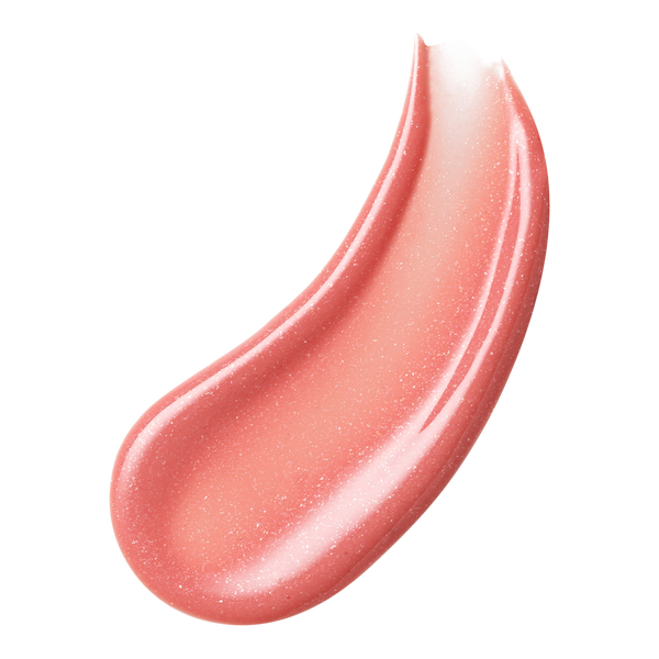 Estée Lauder Pure Color Melt-On Shimmerstick Lip Gloss #2