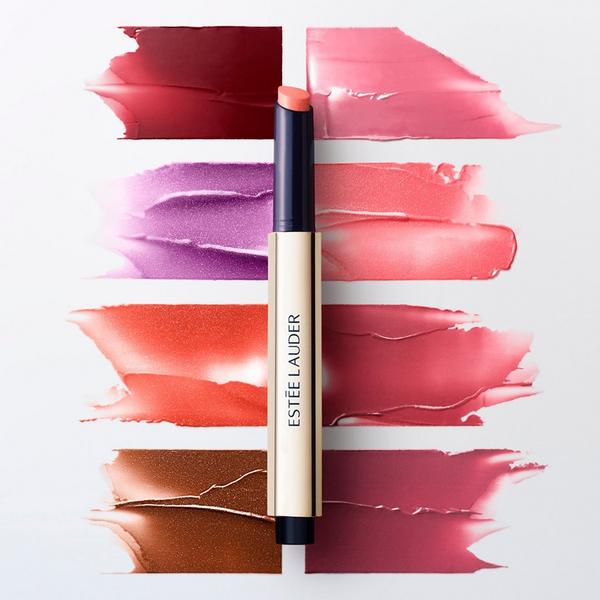 Estée Lauder Pure Color Melt-On Shimmerstick Lip Gloss #7