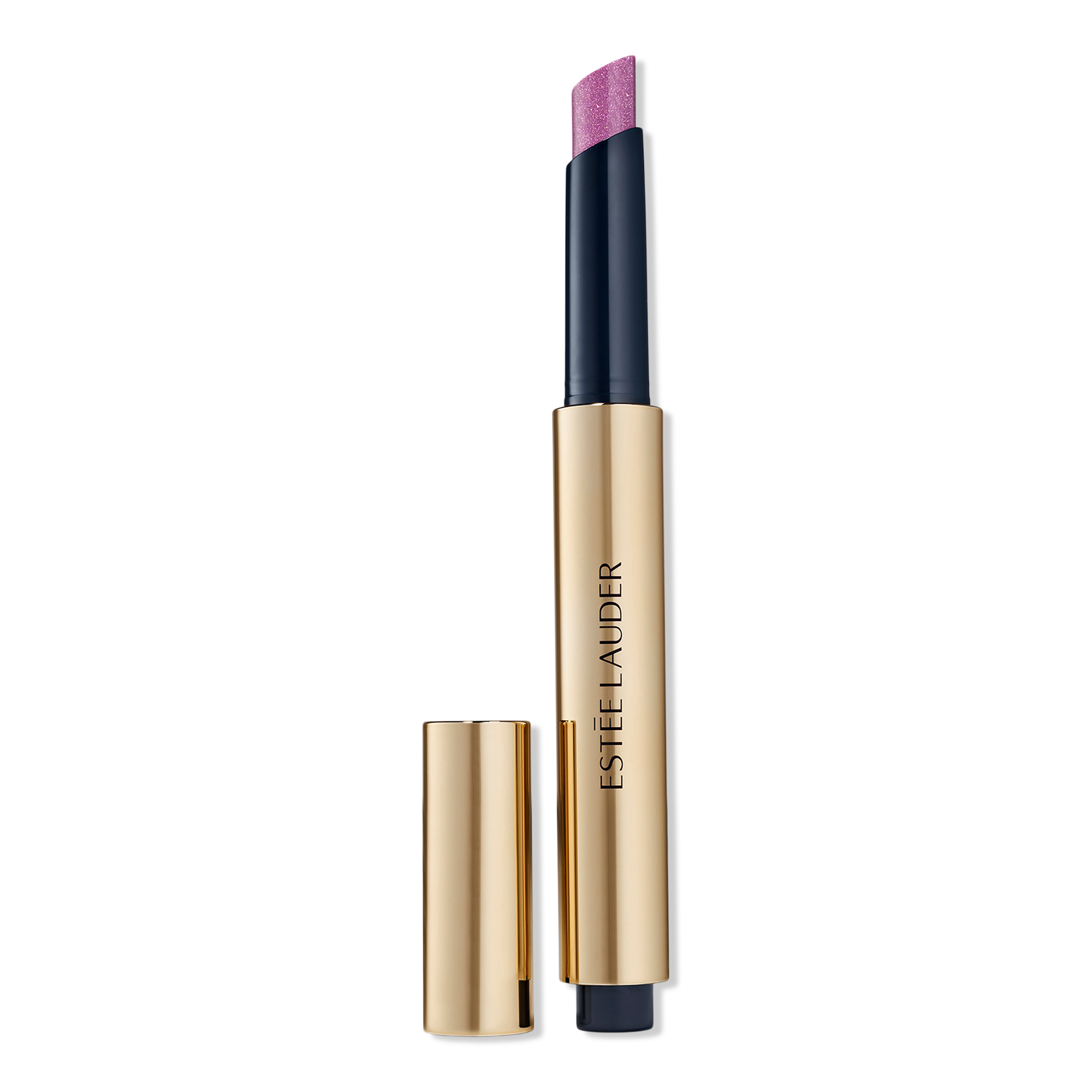 Estée Lauder Pure Color Melt-On Shimmerstick Lip Gloss #1