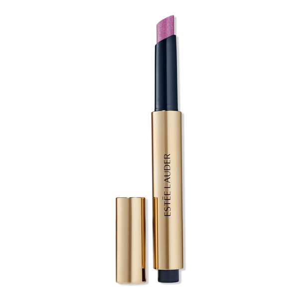 Estée Lauder Pure Color Melt-On Shimmerstick Lip Gloss #1