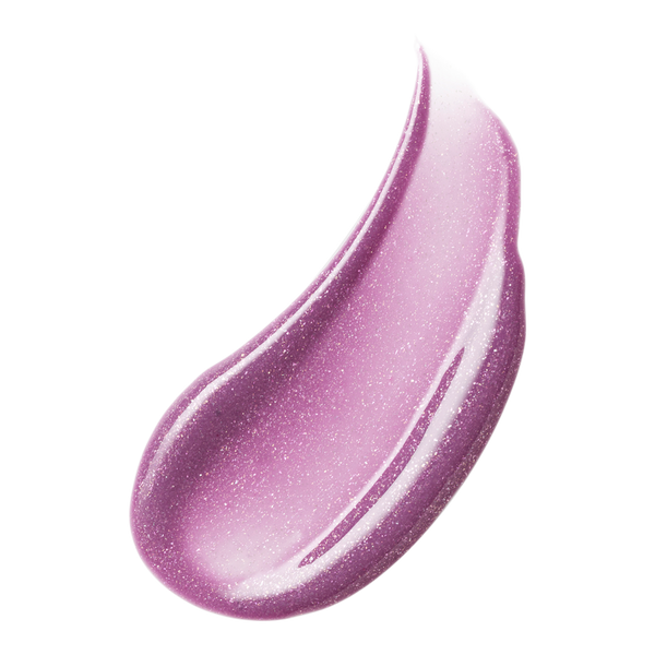 Estée Lauder Pure Color Melt-On Shimmerstick Lip Gloss #2