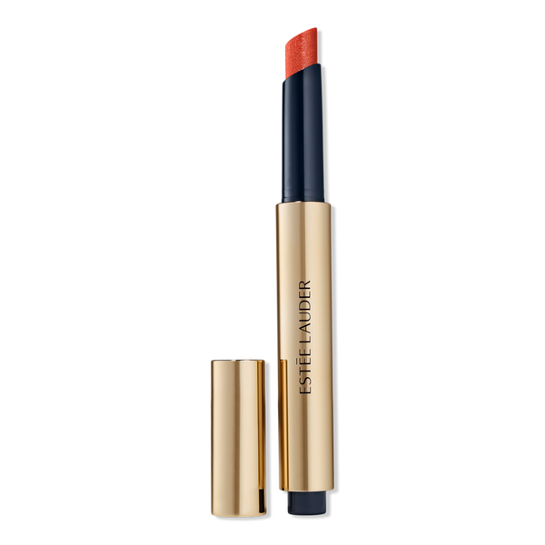 Estée Lauder Pure Color Melt-On Shimmerstick Lip Gloss #1