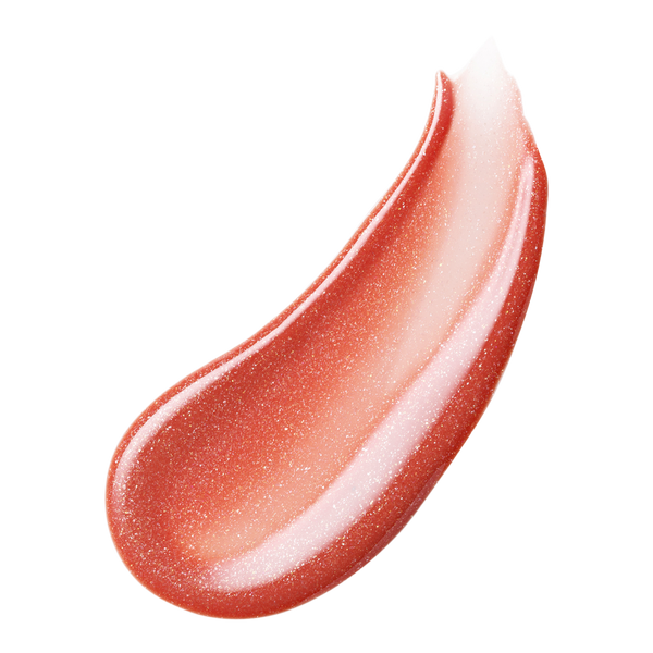 Estée Lauder Pure Color Melt-On Shimmerstick Lip Gloss #2