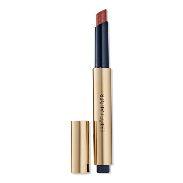 Estée Lauder Pure Color Melt-On Shimmerstick Lip Gloss #1