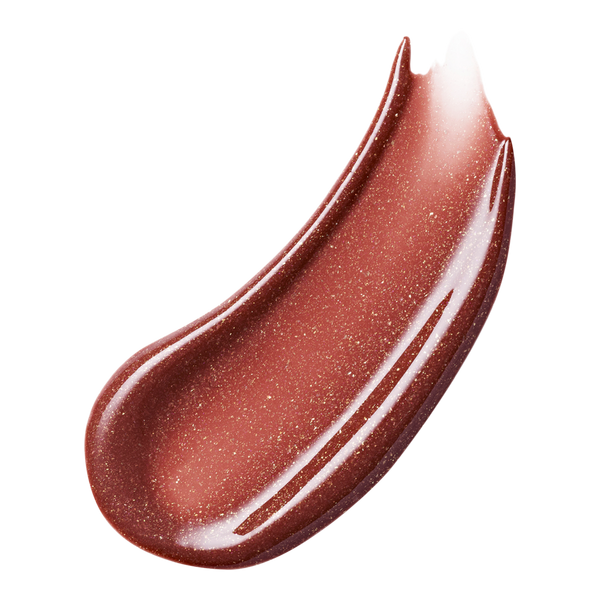 Estée Lauder Pure Color Melt-On Shimmerstick Lip Gloss #2