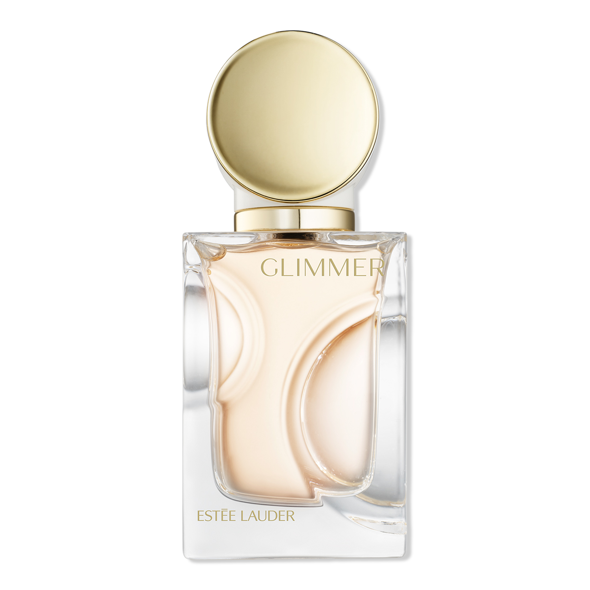 Estée Lauder Glimmer Eau de Parfum Spray #1