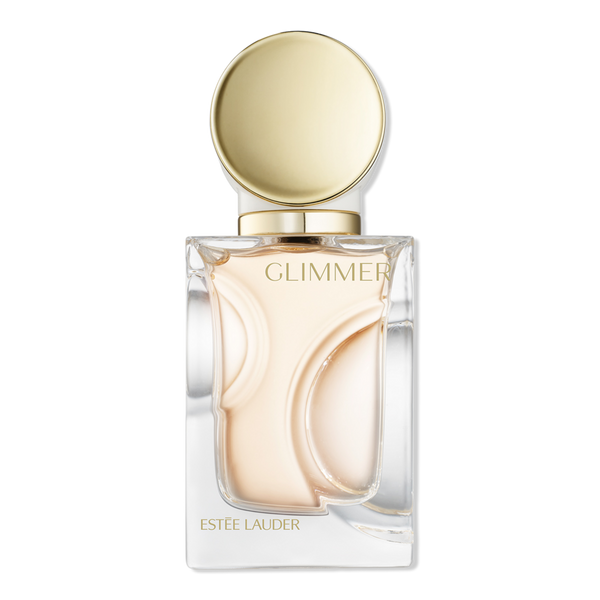 Estée Lauder Glimmer Eau de Parfum Spray #1