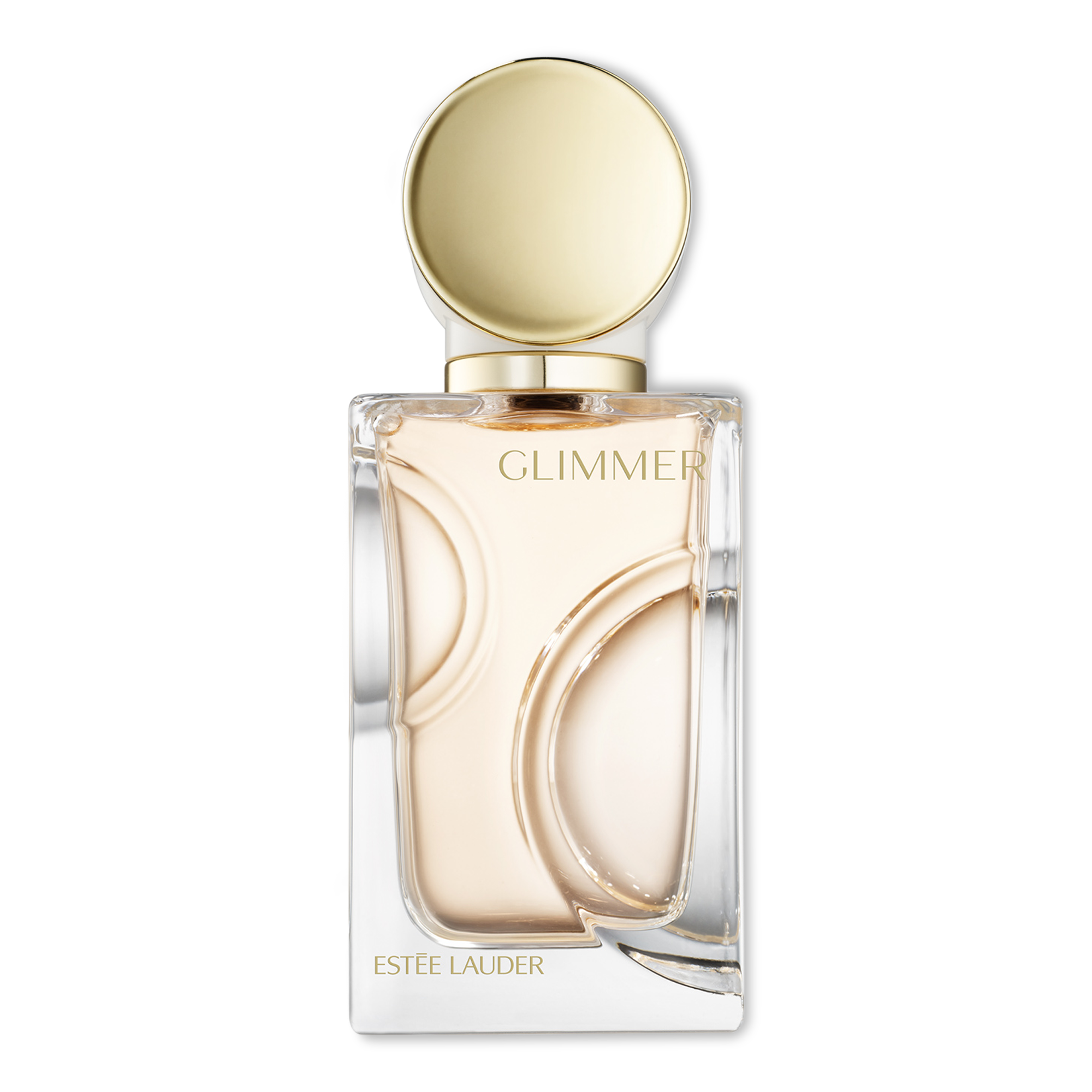 Estée Lauder Glimmer Eau de Parfum Spray #1