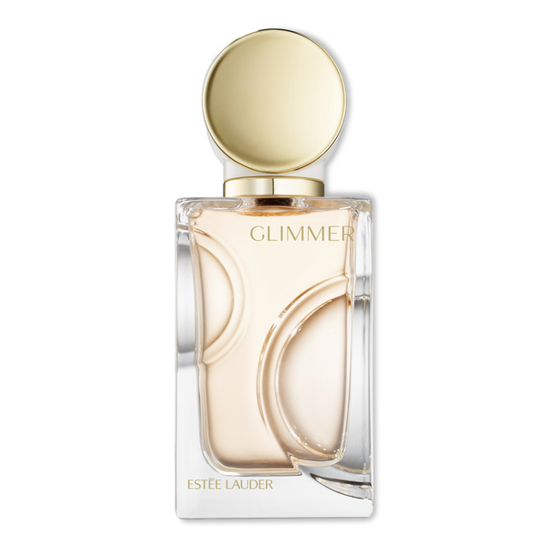 Estée Lauder Glimmer Eau de Parfum Spray #1