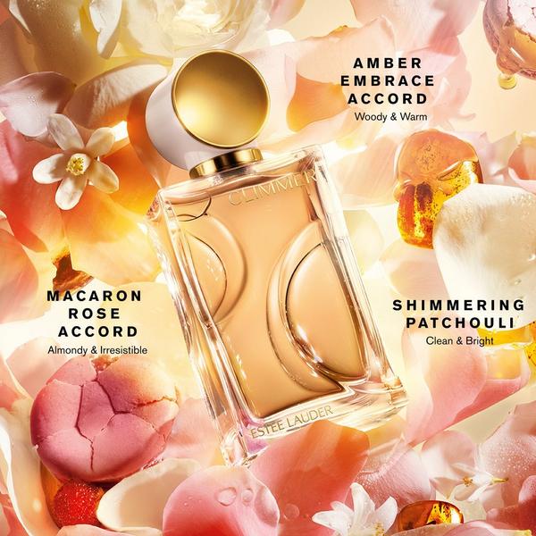 Estée Lauder Glimmer Eau de Parfum Spray #2