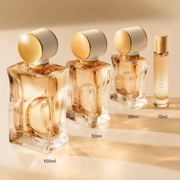 Estée Lauder Glimmer Eau de Parfum Spray #6