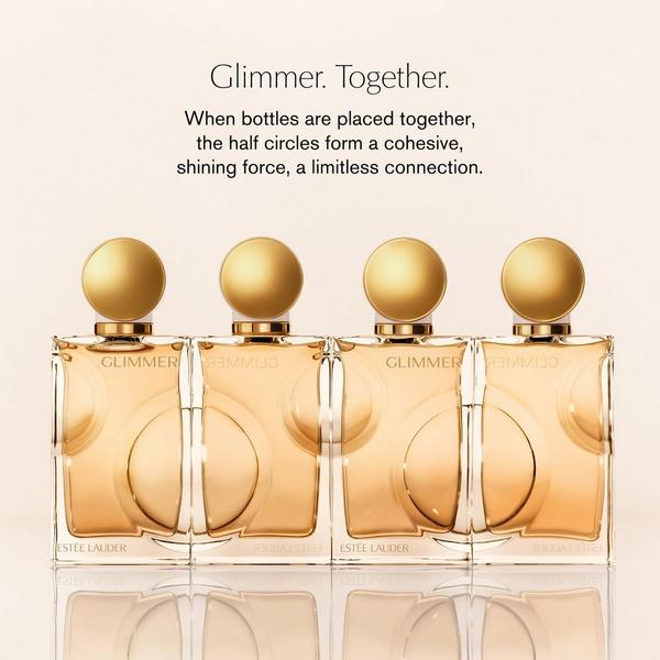 Estée Lauder Glimmer Eau de Parfum Spray #7