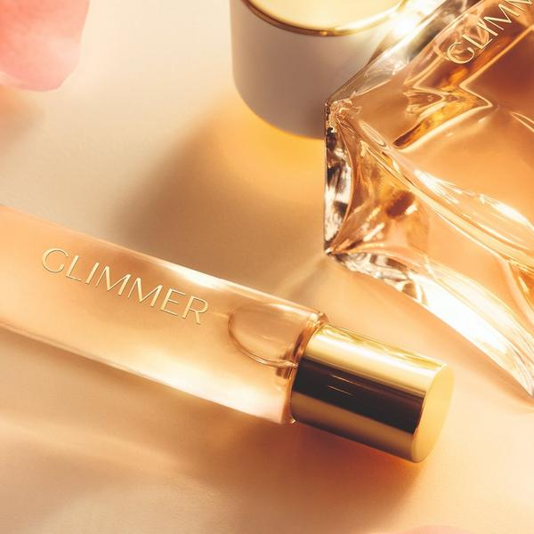 Estée Lauder Glimmer Eau de Parfum Spray #8
