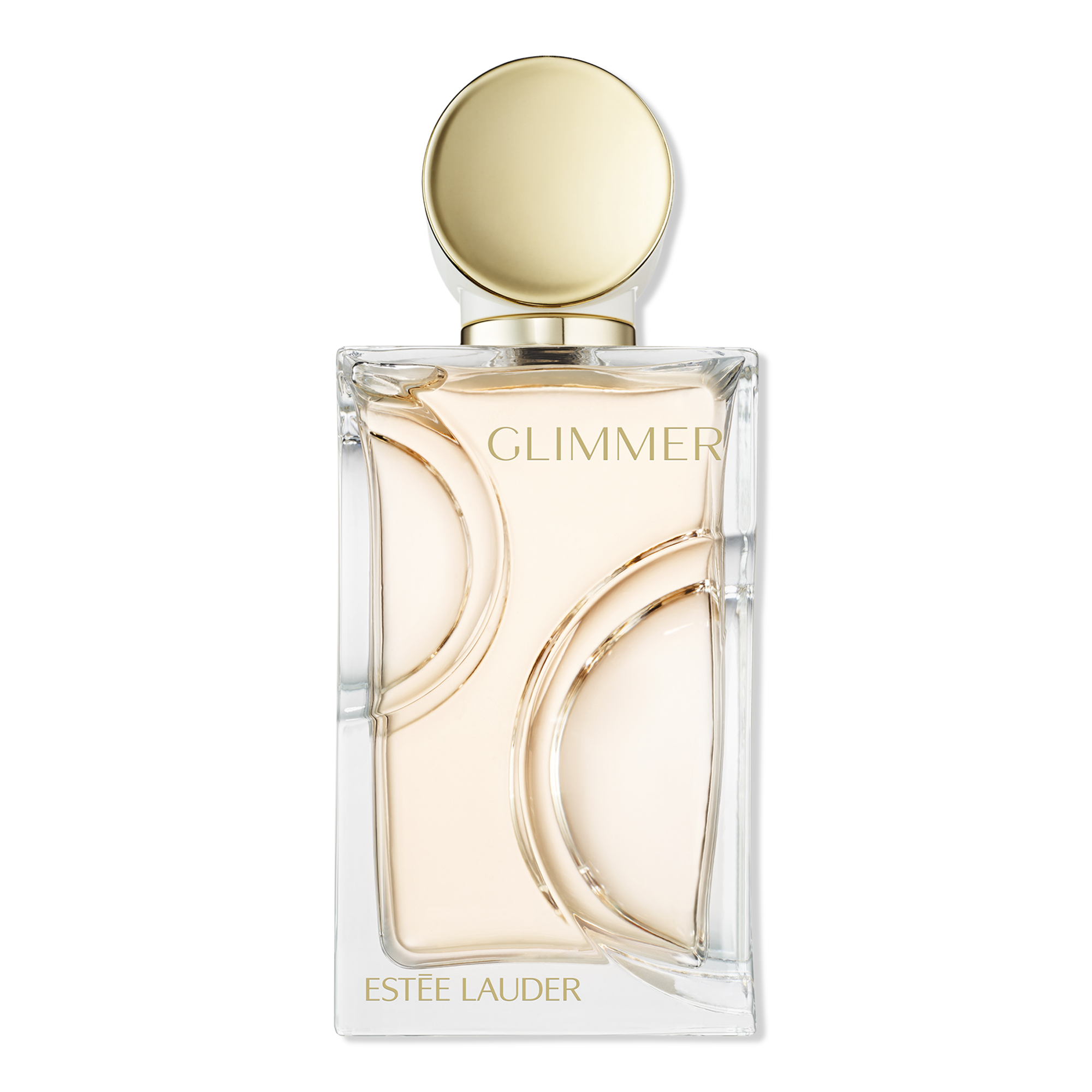 Estée Lauder Glimmer Eau de Parfum Spray #1