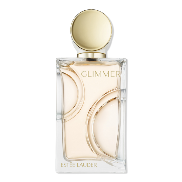 Estée Lauder Glimmer Eau de Parfum Spray #1