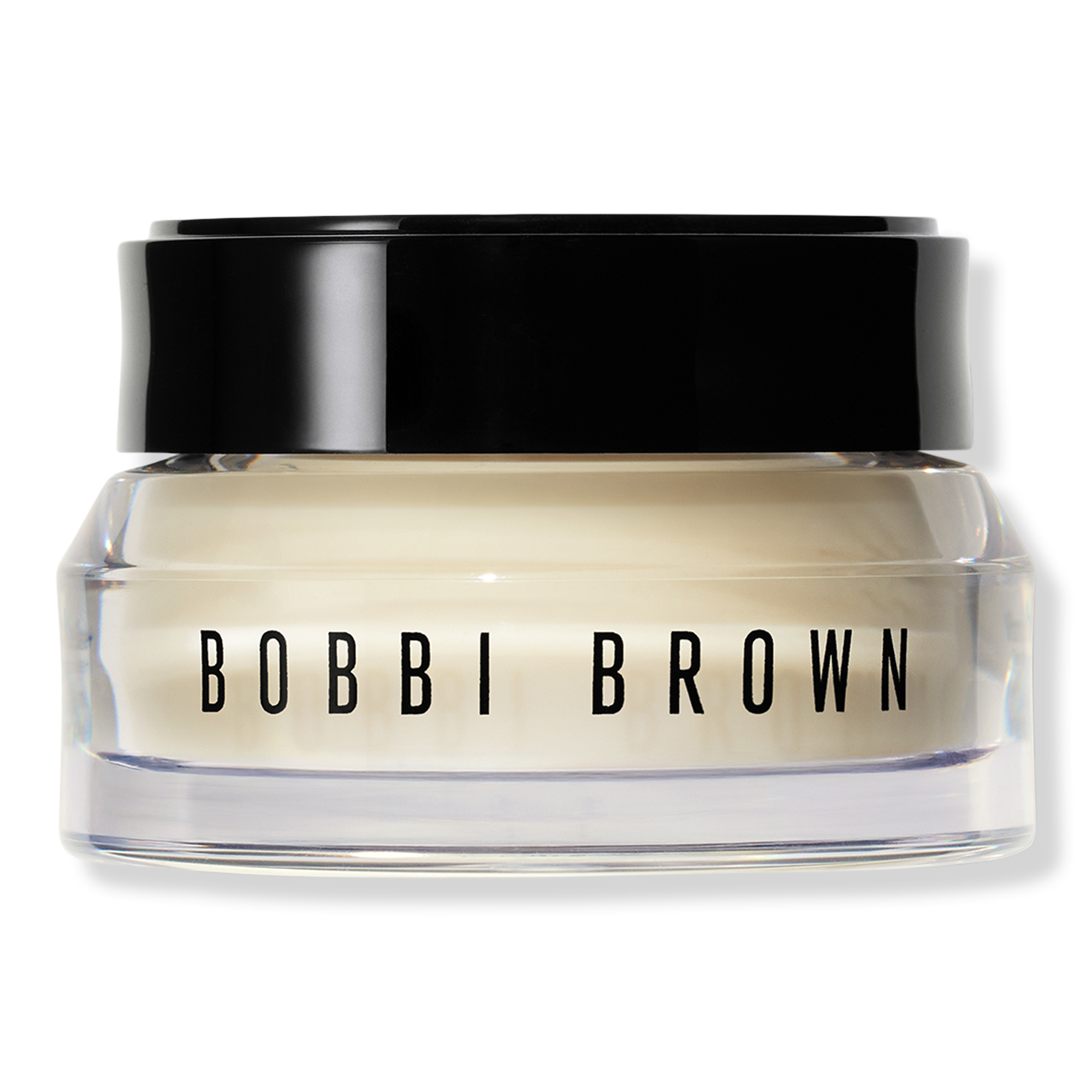 BOBBI BROWN Vitamin Enriched Face Base+ Moisturizer & Primer with Vitamin C + Hyaluronic Acid #1