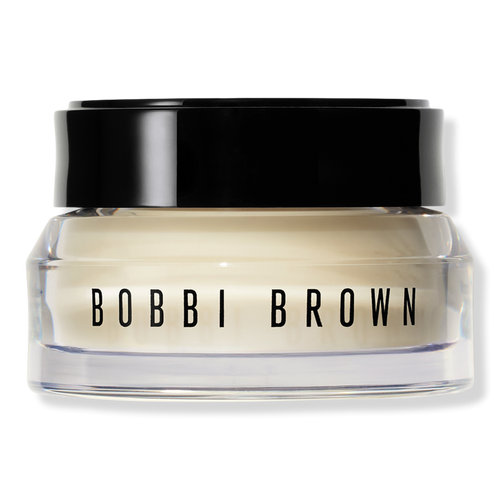 Bobbi Brown Vitamin Enriched Face Base
