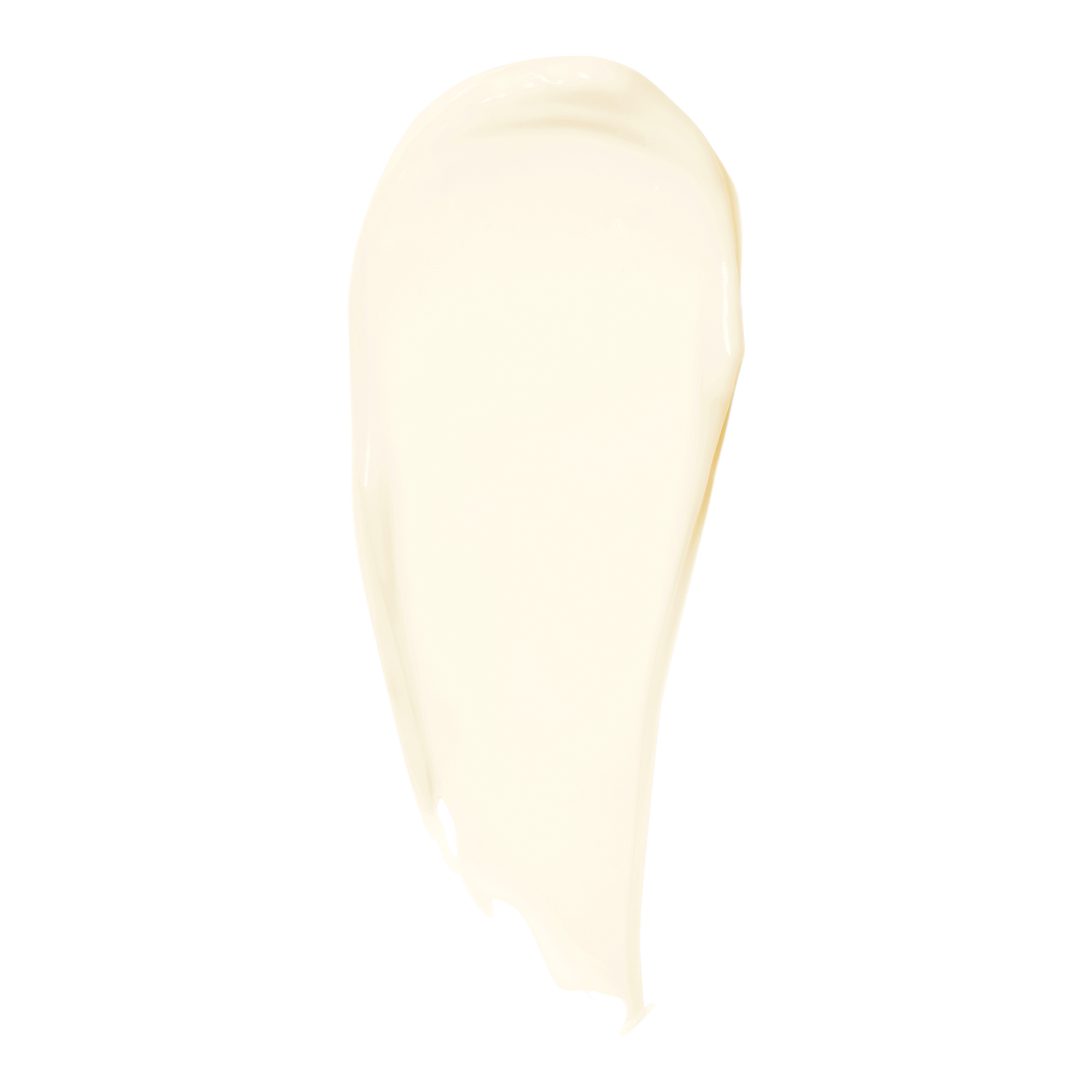 Крем и праймер для лица с витамином C Bobbi Brown Vitamin Enriched Face Base+ — фото 2