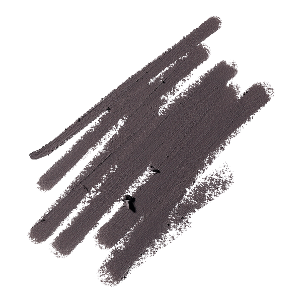 MAC Kajal Excess Longwear Smokey Eye Liner #2