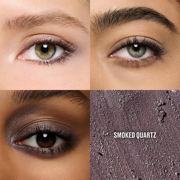 MAC Kajal Excess Longwear Smokey Eye Liner #3